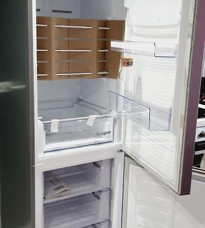 Schone 2 Zw In Sindelfingen - Maichingen *Daimler Διαμέρισμα Εξωτερικό φωτογραφία