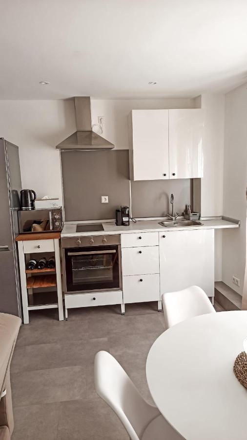 Schone 2 Zw In Sindelfingen - Maichingen *Daimler Διαμέρισμα Εξωτερικό φωτογραφία